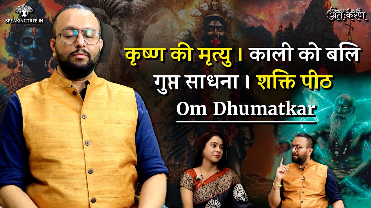 Times of India (Hindi)